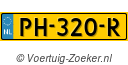 PH320R