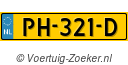 PH321D
