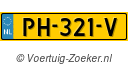 PH321V