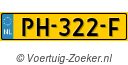 PH322F