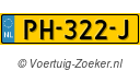 PH322J