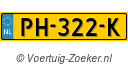 PH322K