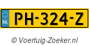 PH324Z