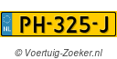 PH325J
