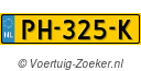 PH325K