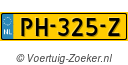 PH325Z