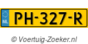 PH327R
