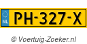 PH327X