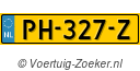 PH327Z