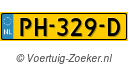 PH329D