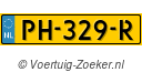 PH329R