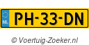 PH33DN