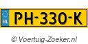 PH330K