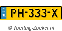 PH333X
