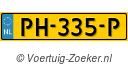 PH335P