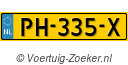 PH335X
