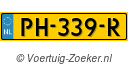 PH339R