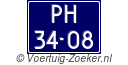 PH-34-08