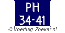 PH-34-41