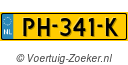 PH341K