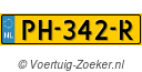 PH342R