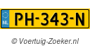 PH343N