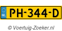 PH344D