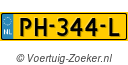 PH344L