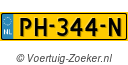 PH344N