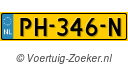 PH346N