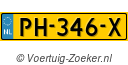 PH346X