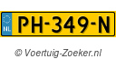 PH349N