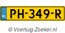 PH349R