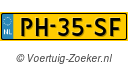 PH35SF