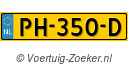 PH350D
