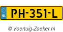 PH351L