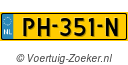 PH351N