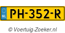 PH352R