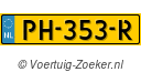 PH353R