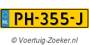 PH355J