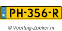 PH356R