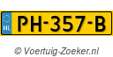 PH357B
