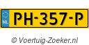 PH357P