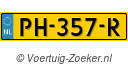 PH357R