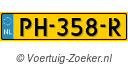 PH358R