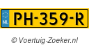PH359R