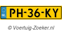 PH36KY
