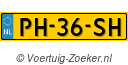 PH36SH