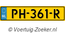 PH361R