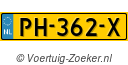 PH-362-X